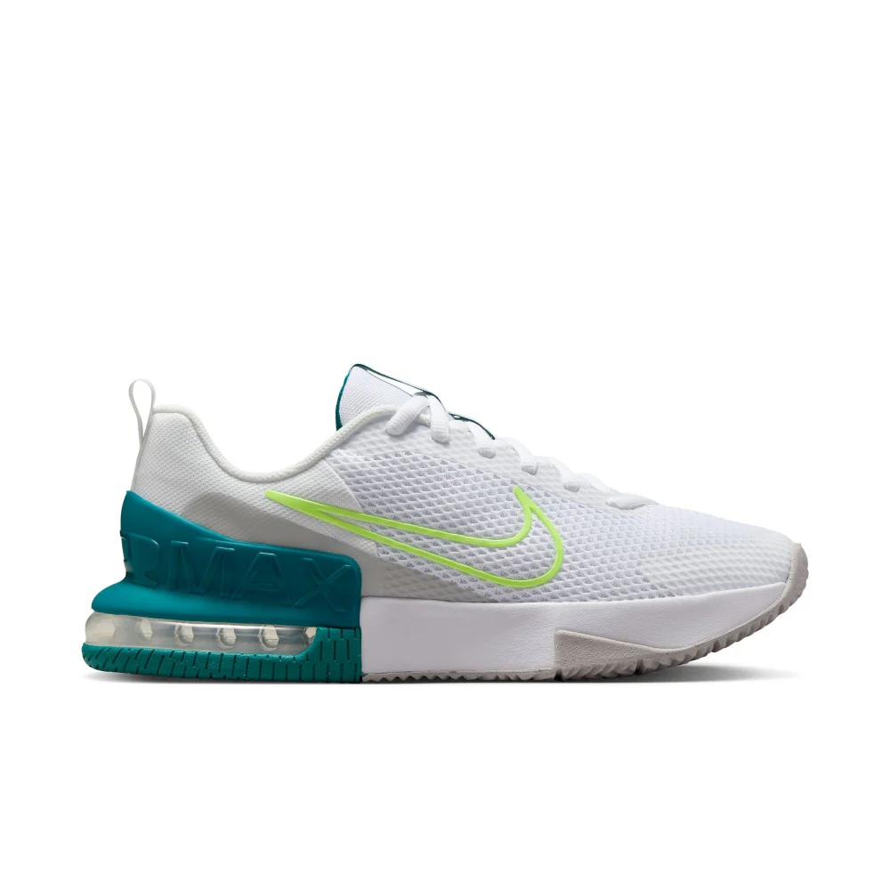 Air Max Alpha Trainer 6 Workout Shoes