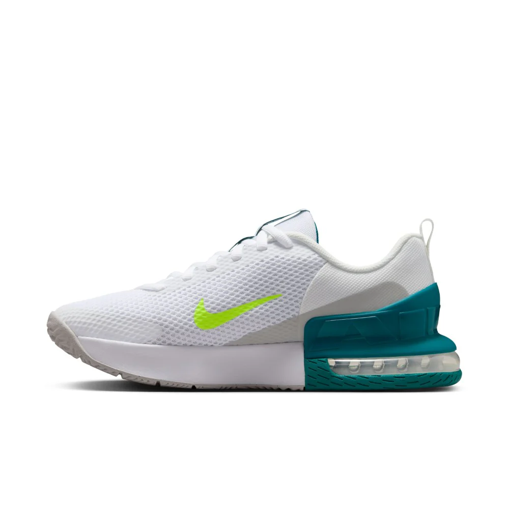 Air Max Alpha Trainer 6 Workout Shoes - Image 2