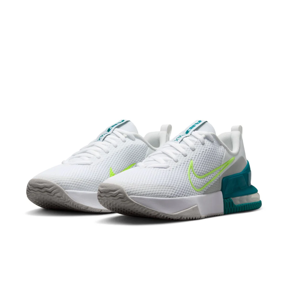 Air Max Alpha Trainer 6 Workout Shoes - Image 3