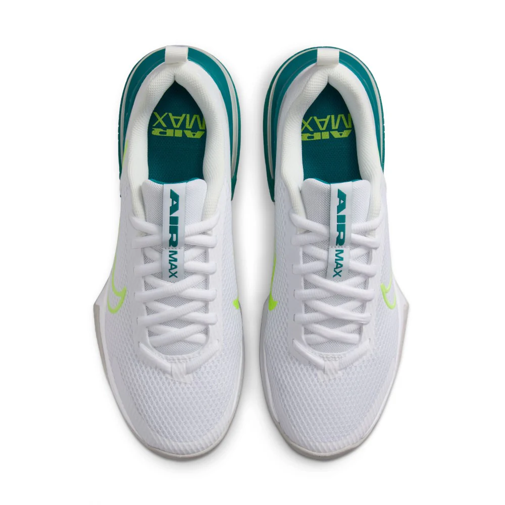 Air Max Alpha Trainer 6 Workout Shoes - Image 4