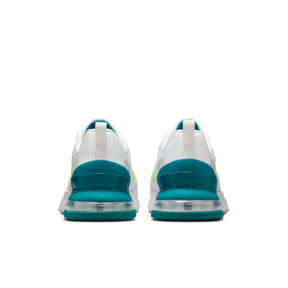 Air Max Alpha Trainer 6 Workout Shoes - Image 5