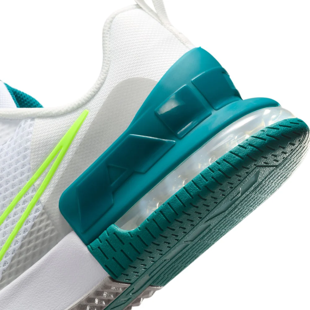 Air Max Alpha Trainer 6 Workout Shoes - Image 6