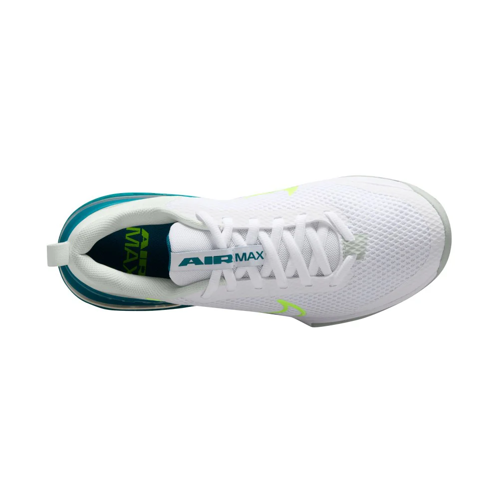 Air Max Alpha Trainer 6 Workout Shoes - Image 9