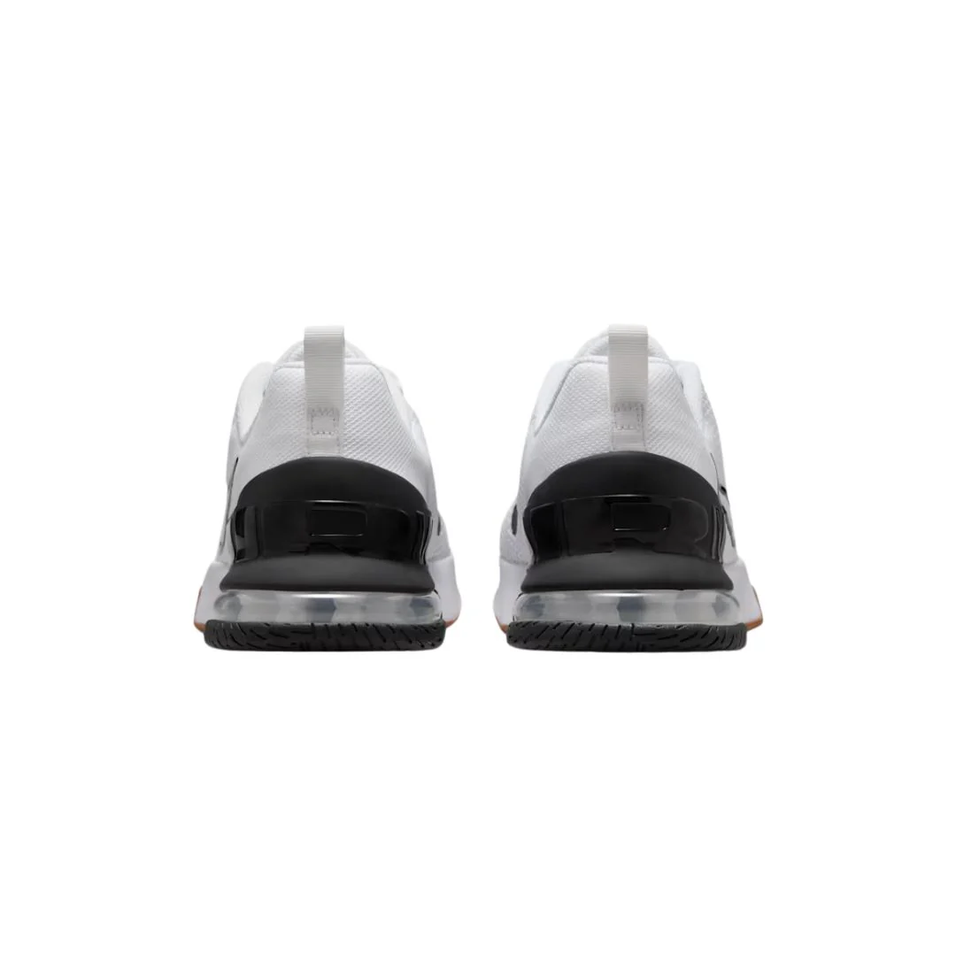 Air Max Alpha Trainer 6 Shoes - Image 2