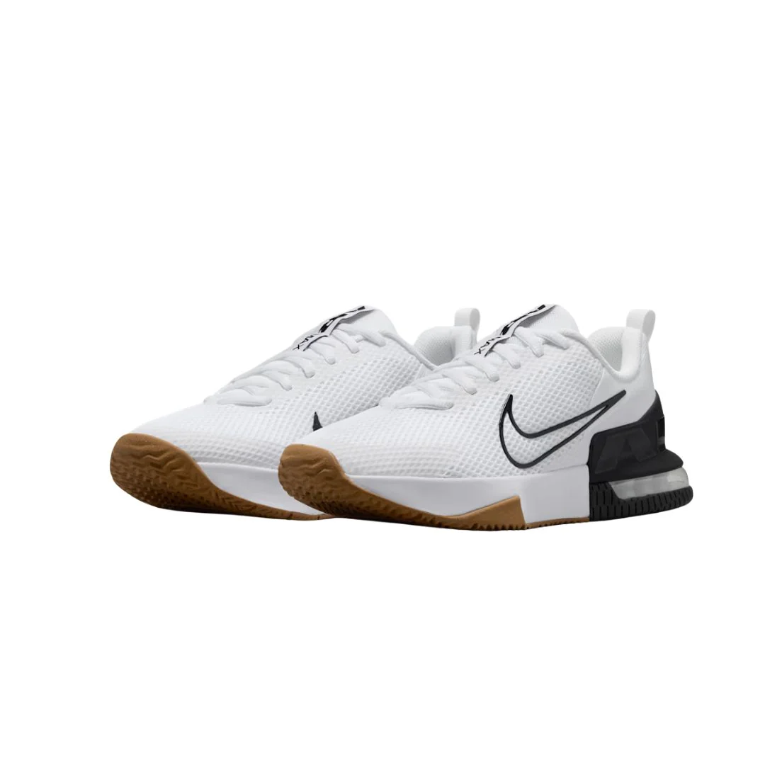 Air Max Alpha Trainer 6 Shoes - Image 3