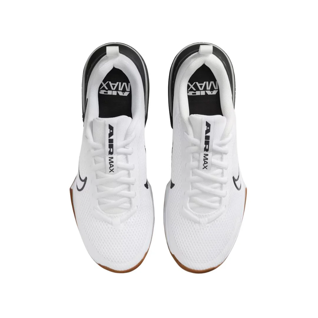 Air Max Alpha Trainer 6 Shoes - Image 4