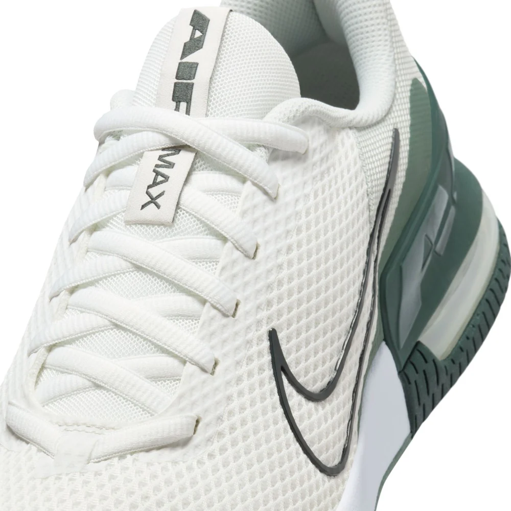 Air Max Alpha Trainer 6 Workout Shoes - Image 5