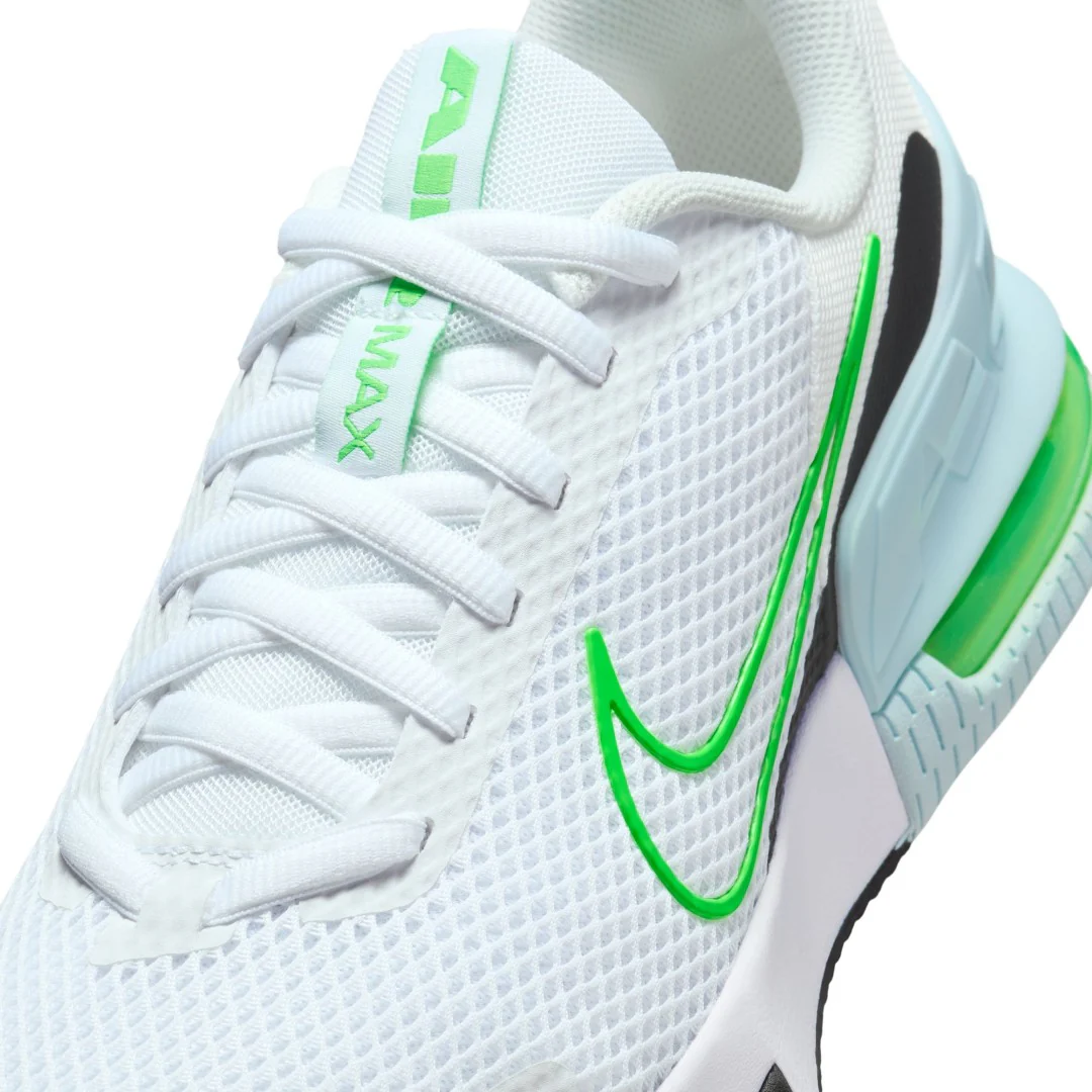 Air Max Alpha Trainer 6 Shoes - Image 6