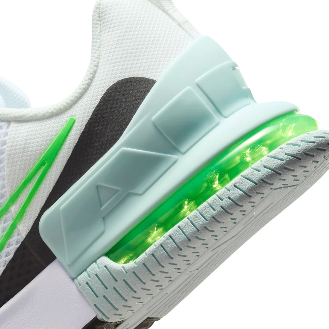 Air Max Alpha Trainer 6 Shoes - Image 8
