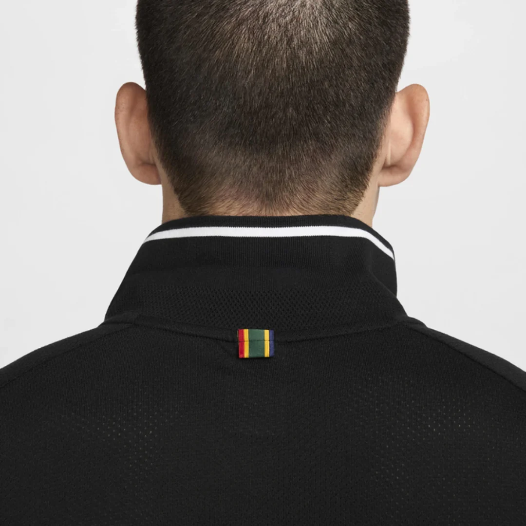 Court Heritage Tennis Polo T-shirt - Image 4