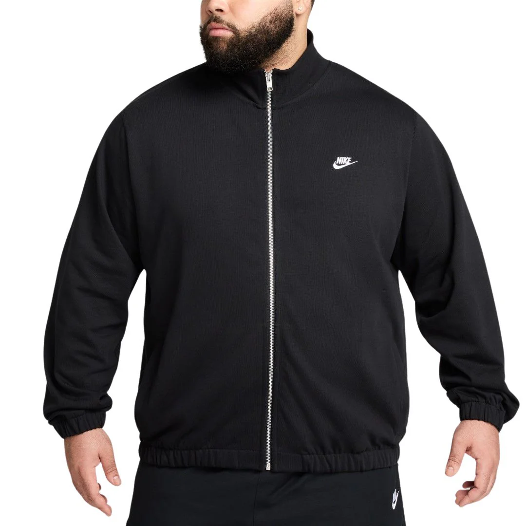 Club Knit Jacket - Image 2