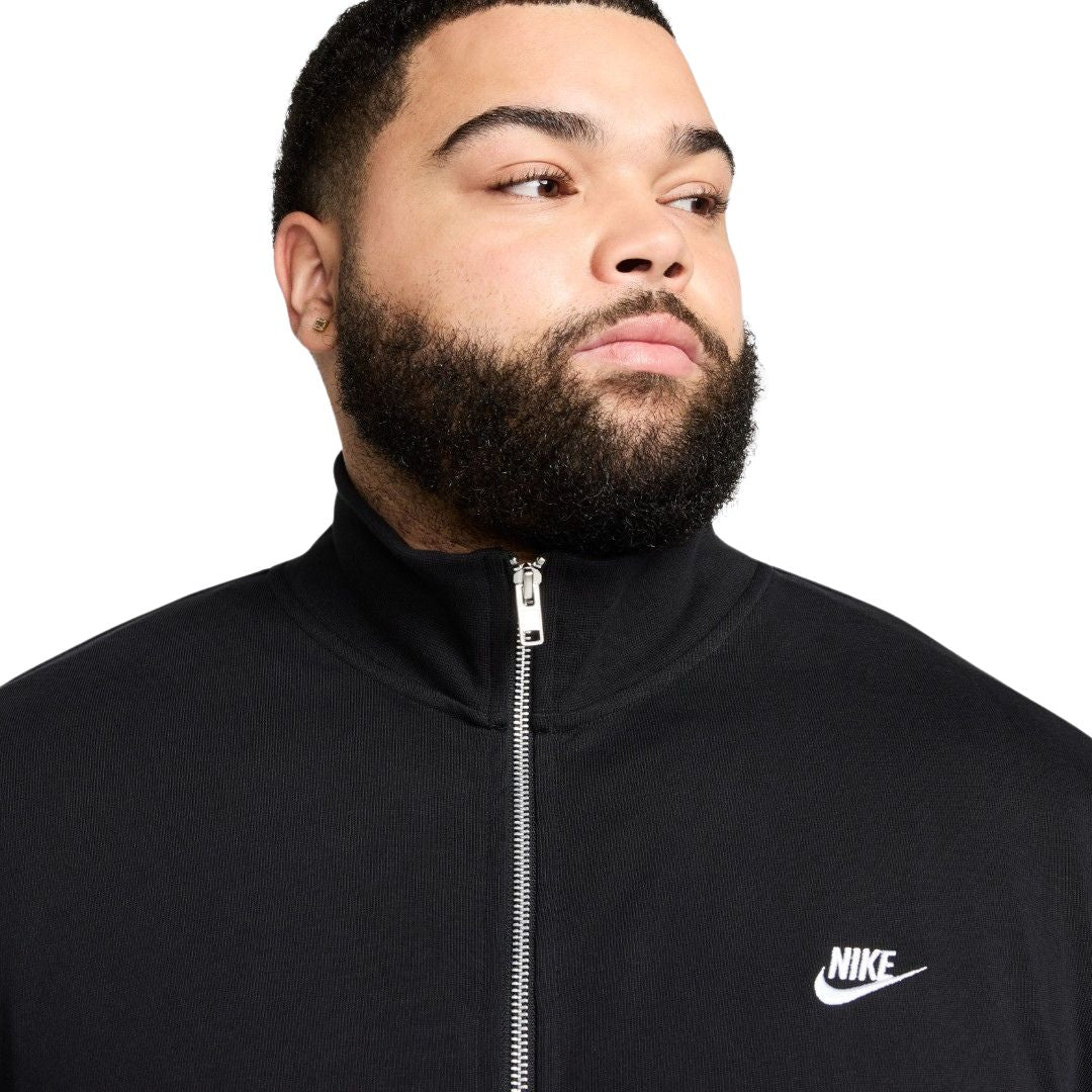Club Knit Jacket - Image 3