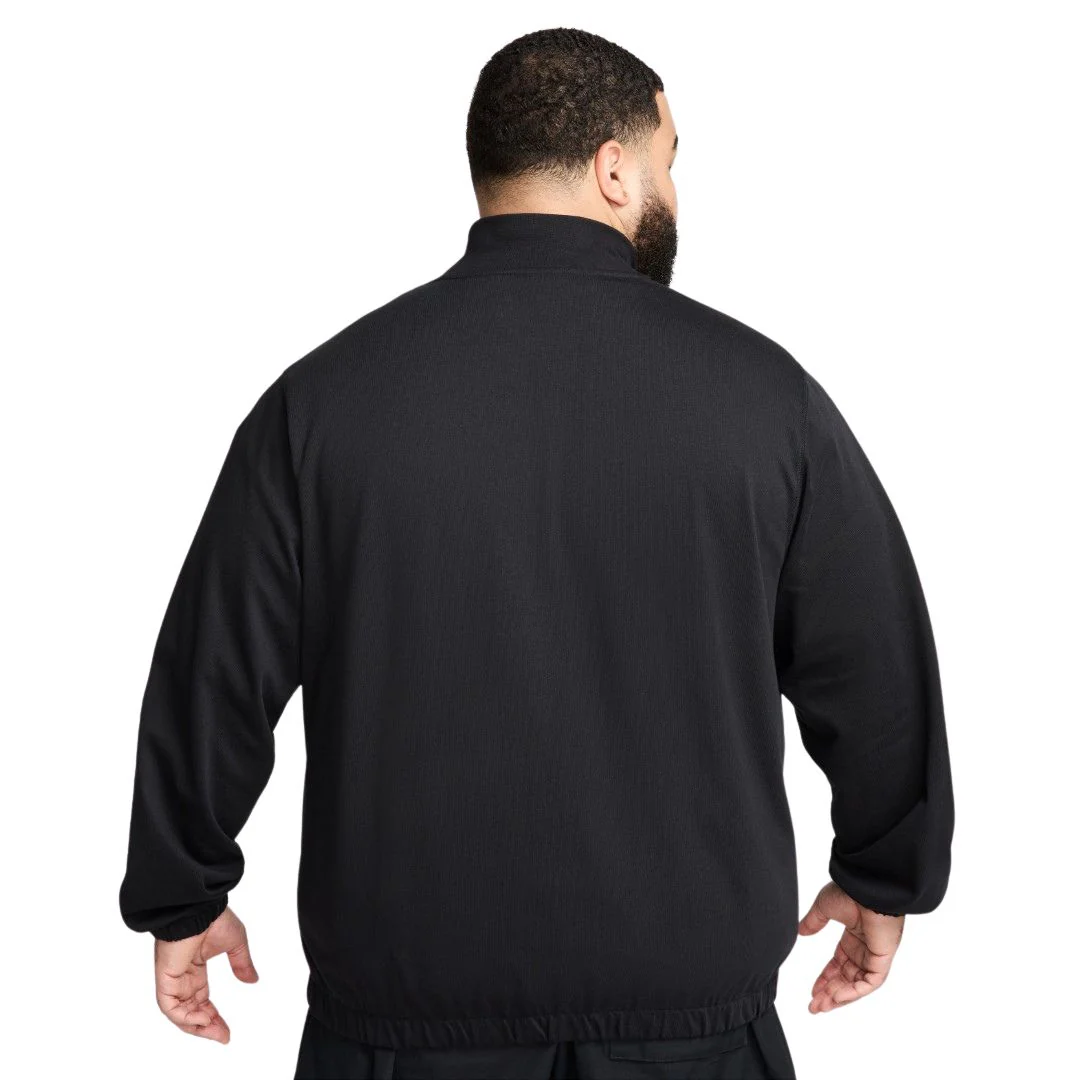 Club Knit Jacket - Image 4