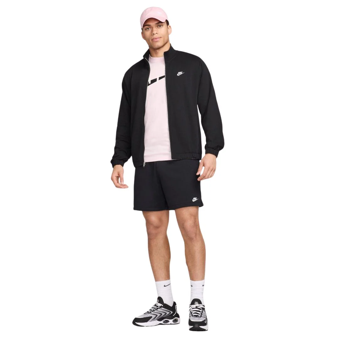 Club Knit Jacket - Image 5