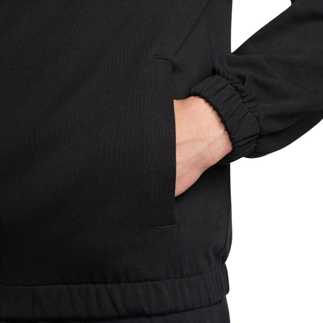 Club Knit Jacket - Image 6