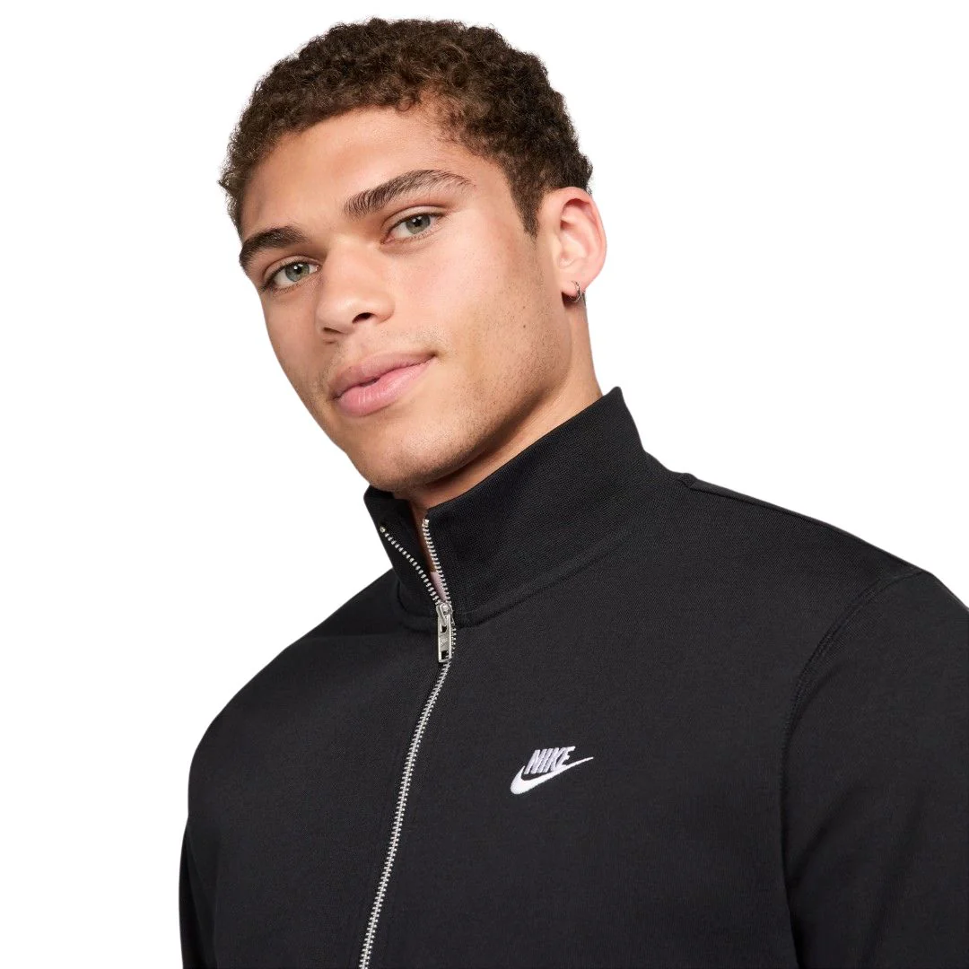 Club Knit Jacket - Image 7