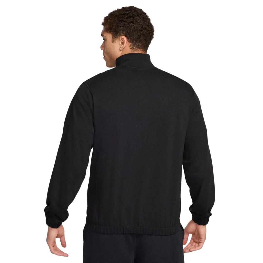 Club Knit Jacket - Image 8