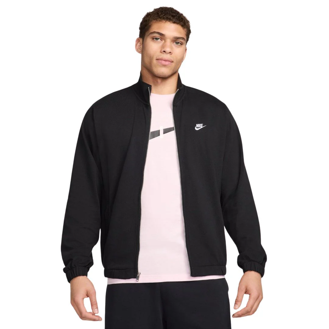 Club Knit Jacket - Image 9