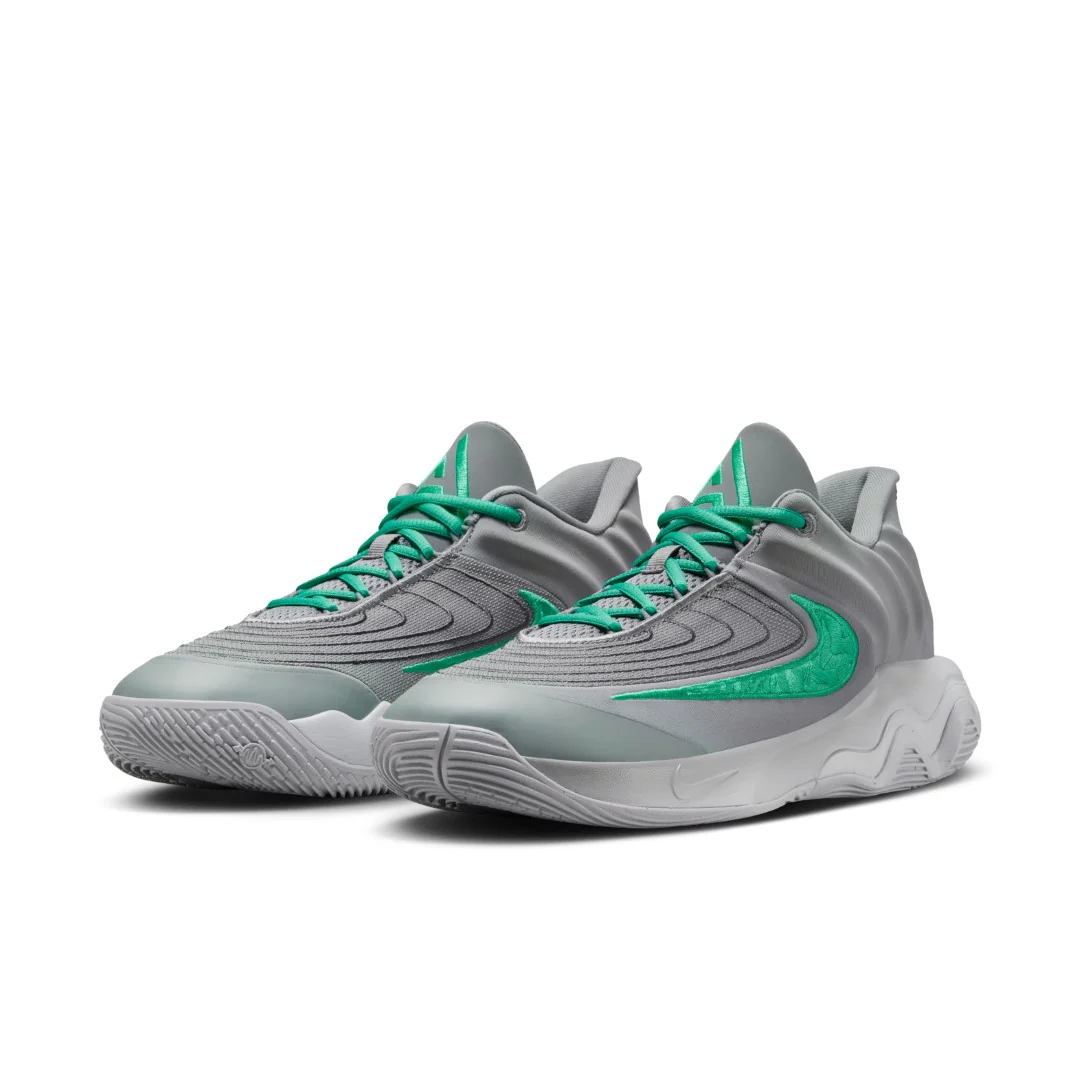 Giannis Immortality 4 Basketball Shoes - Image 3