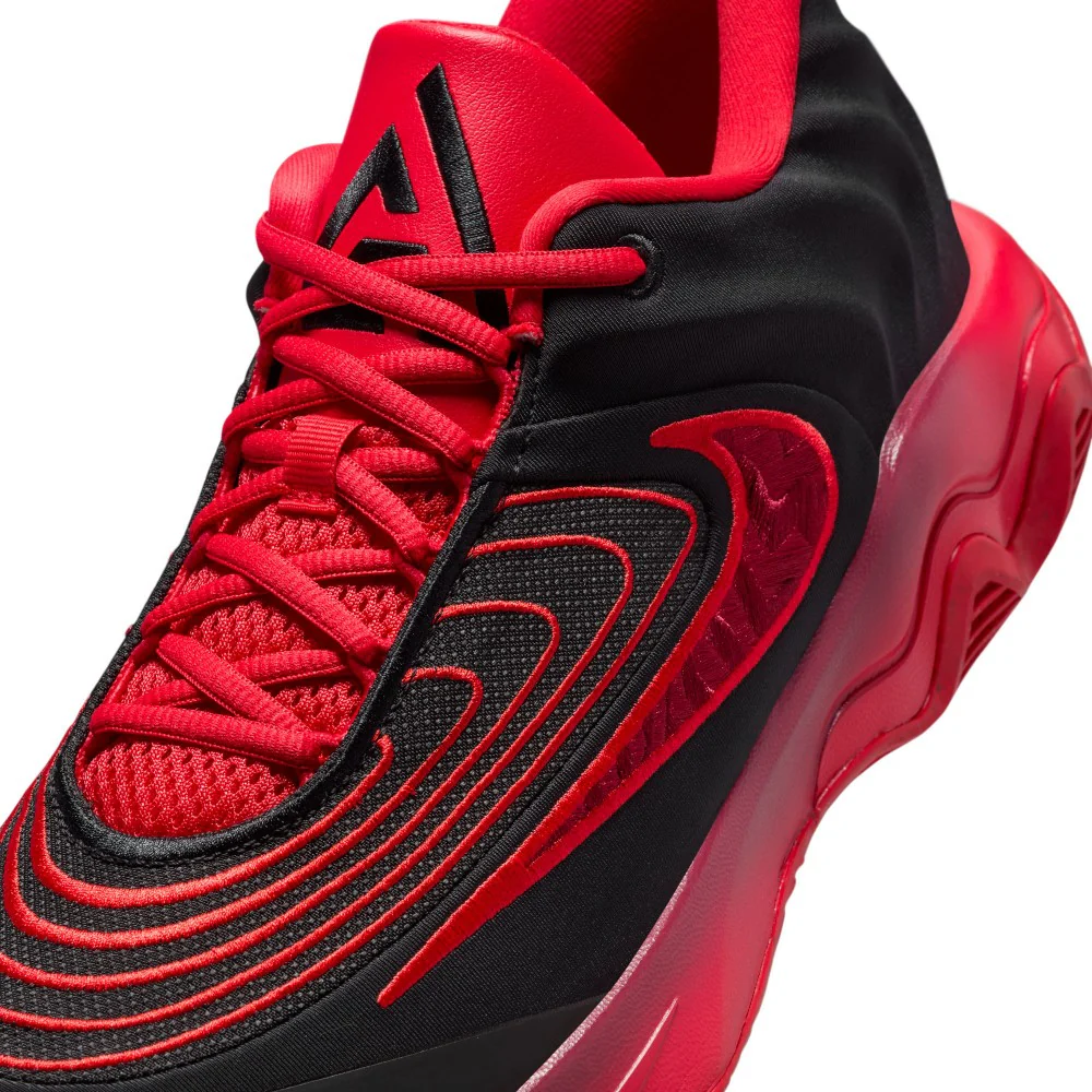 Giannis Immortality 4 Basketball Shoes - Image 7