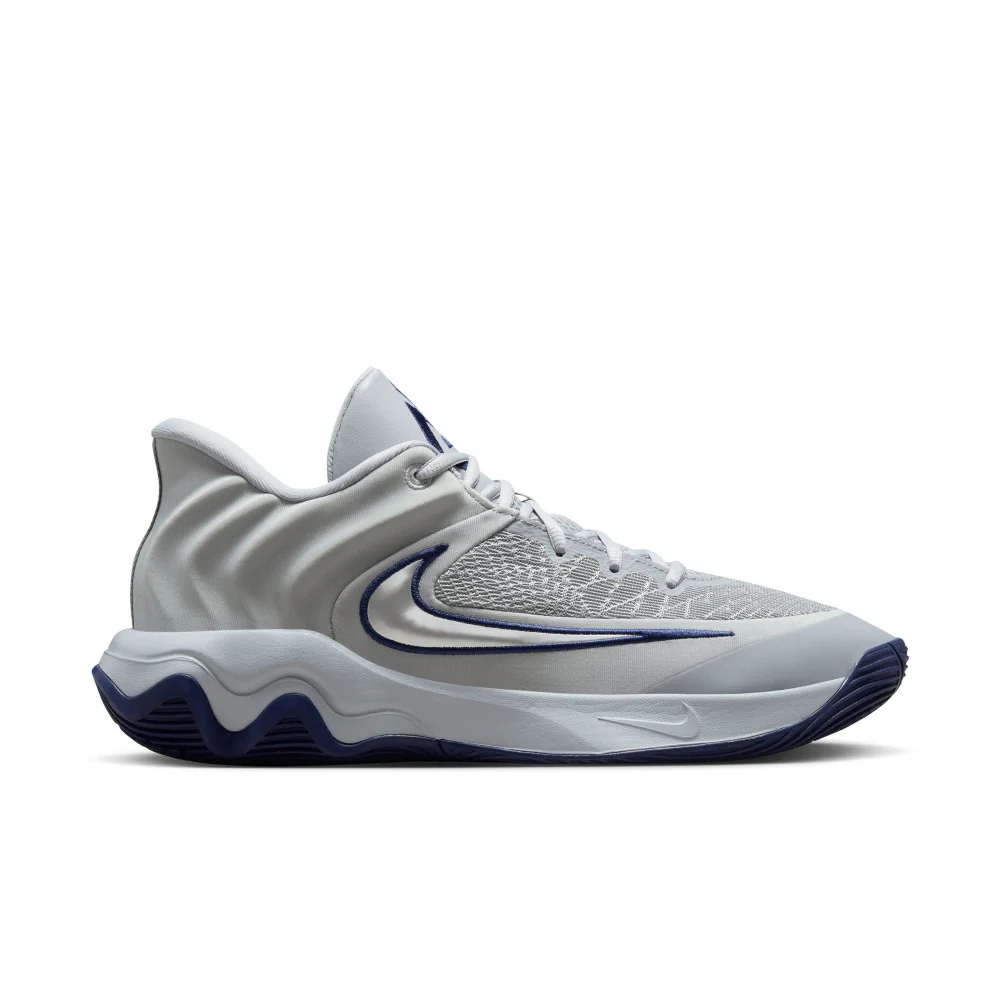 Giannis Immortality 4 Basketball Shoes