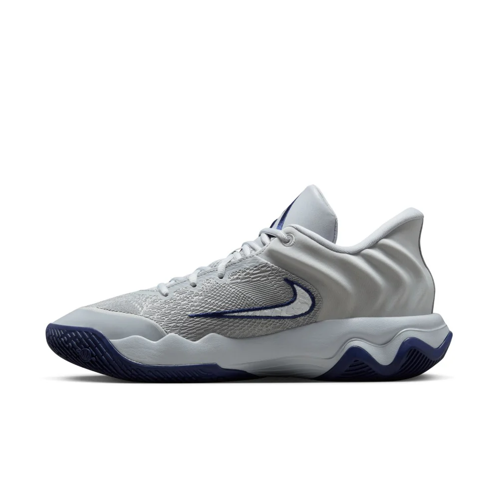 Giannis Immortality 4 Basketball Shoes - Image 2