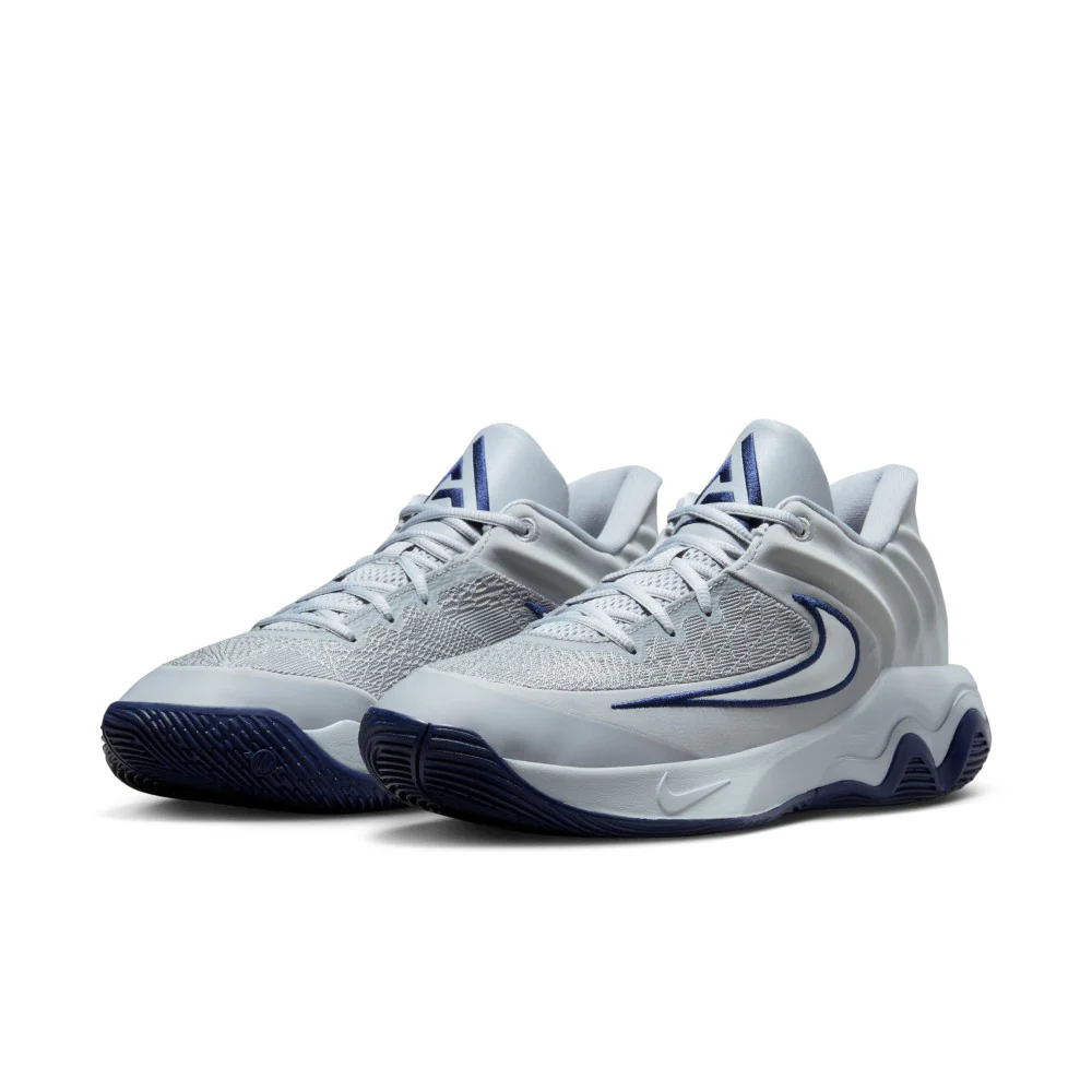 Giannis Immortality 4 Basketball Shoes - Image 3