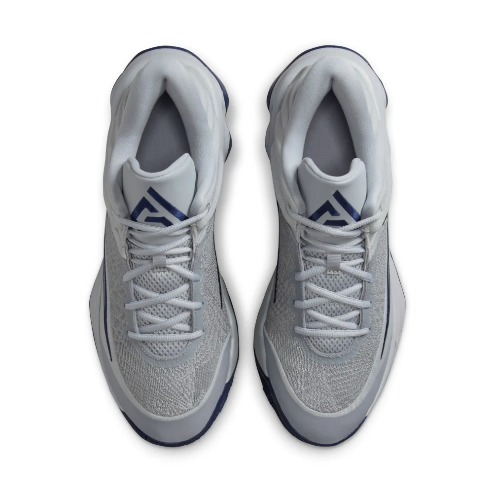 Giannis Immortality 4 Basketball Shoes - Image 4