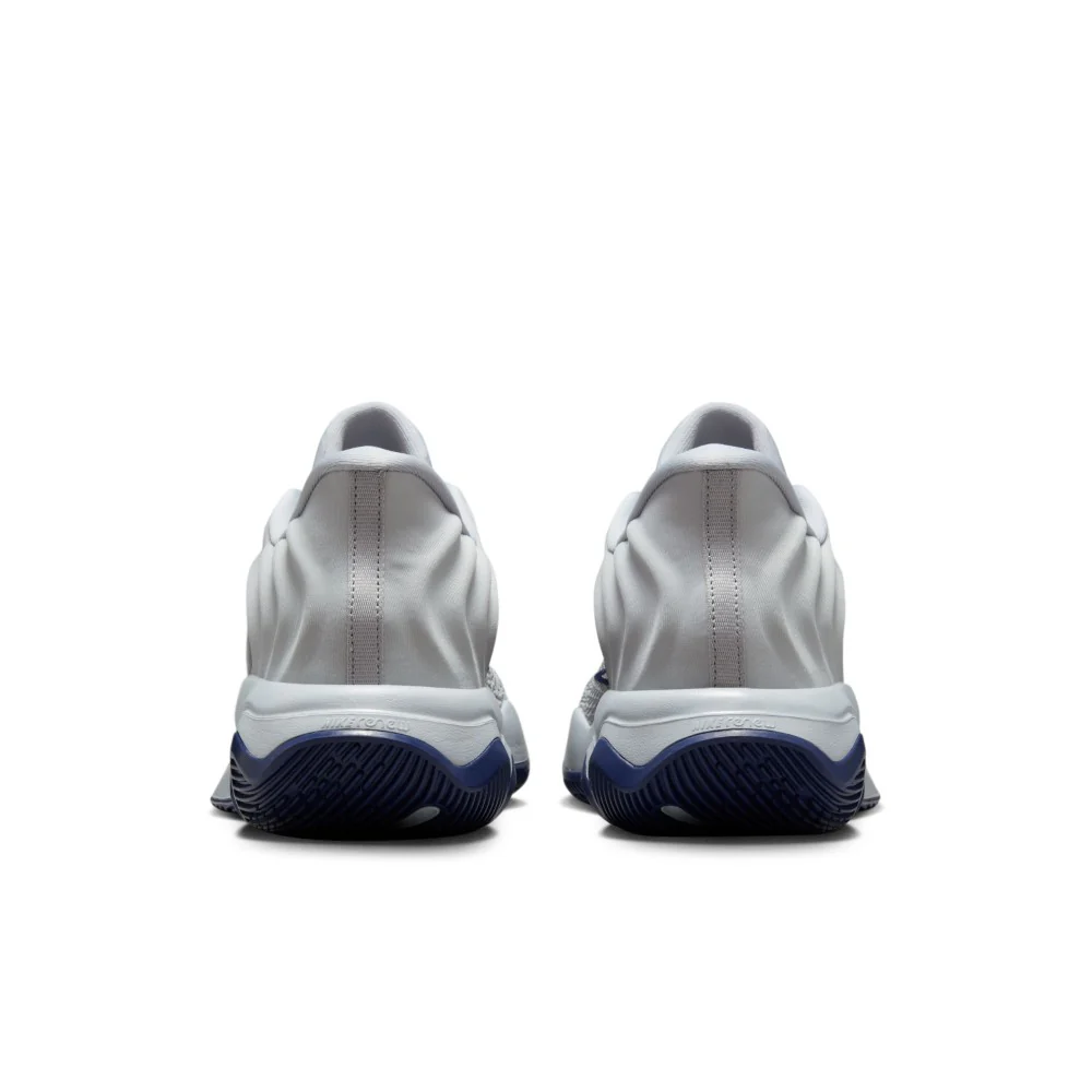 Giannis Immortality 4 Basketball Shoes - Image 5