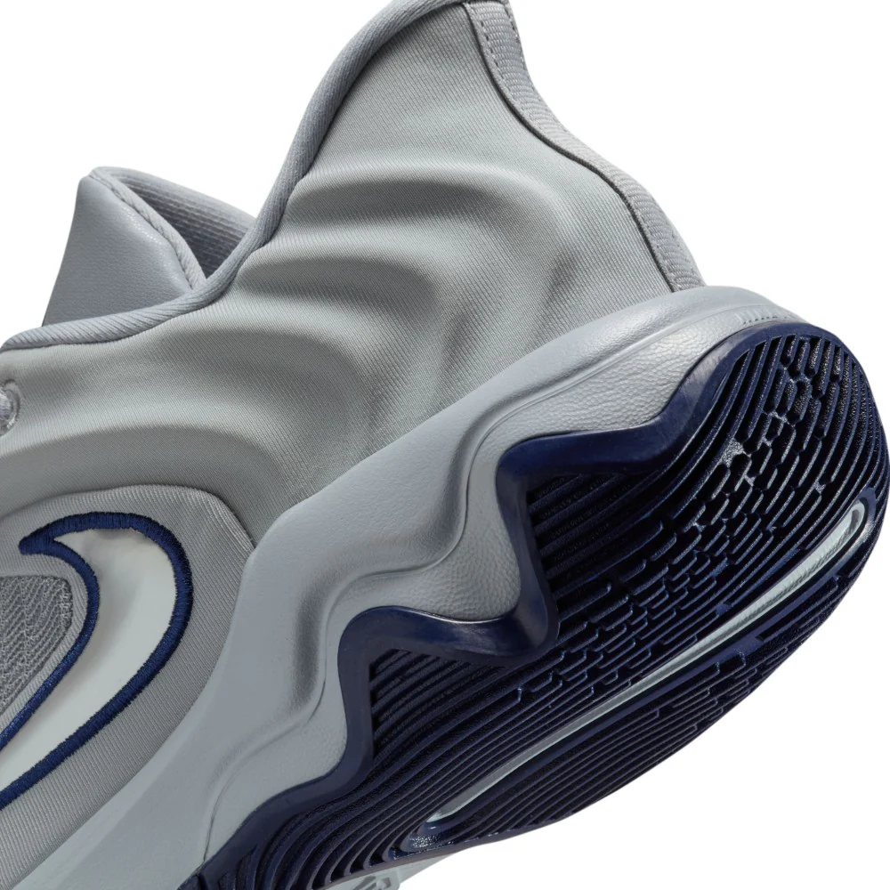 Giannis Immortality 4 Basketball Shoes - Image 6