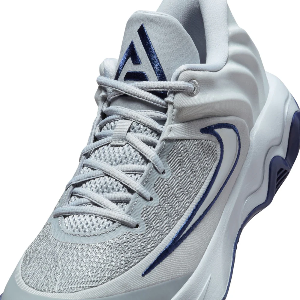 Giannis Immortality 4 Basketball Shoes - Image 7