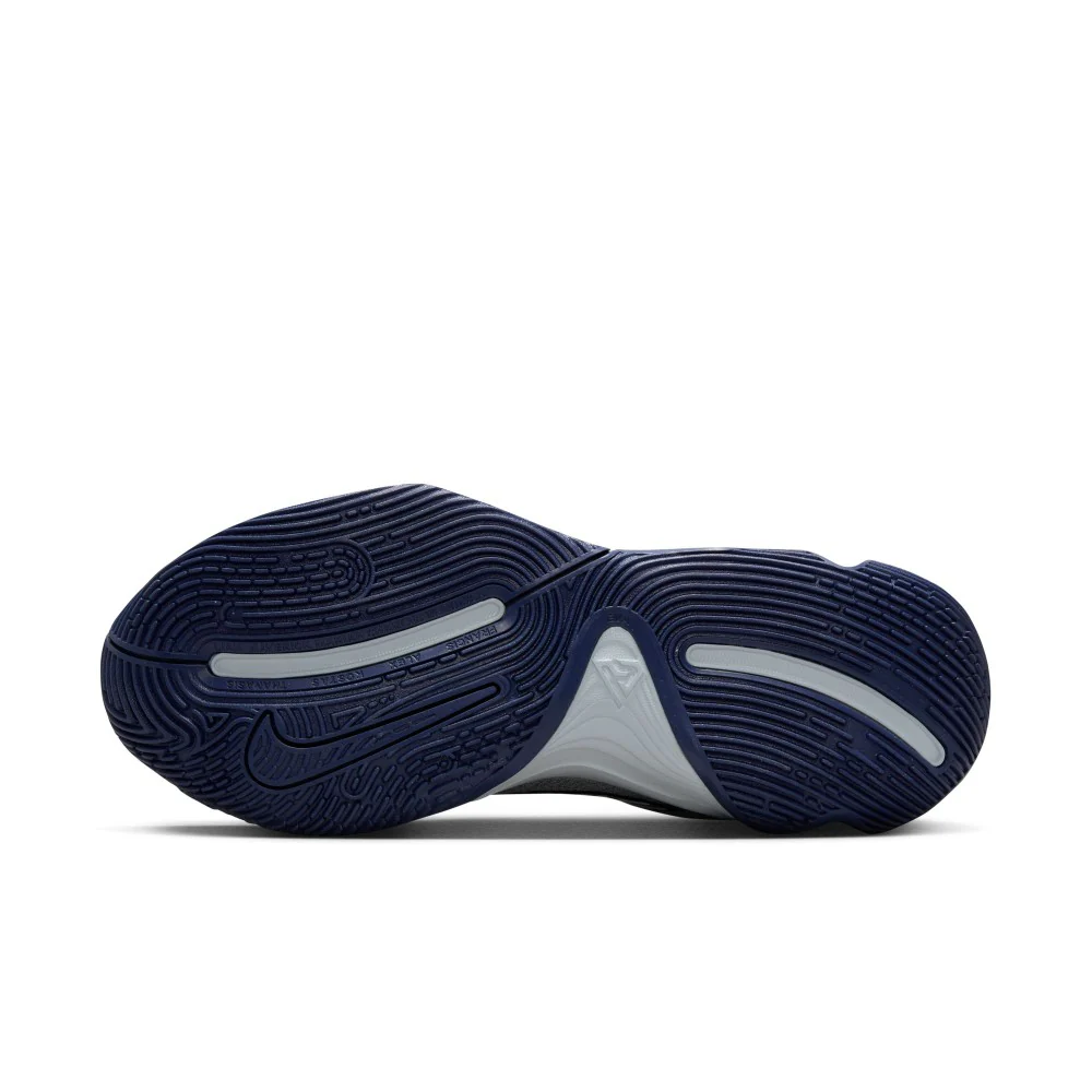 Giannis Immortality 4 Basketball Shoes - Image 8