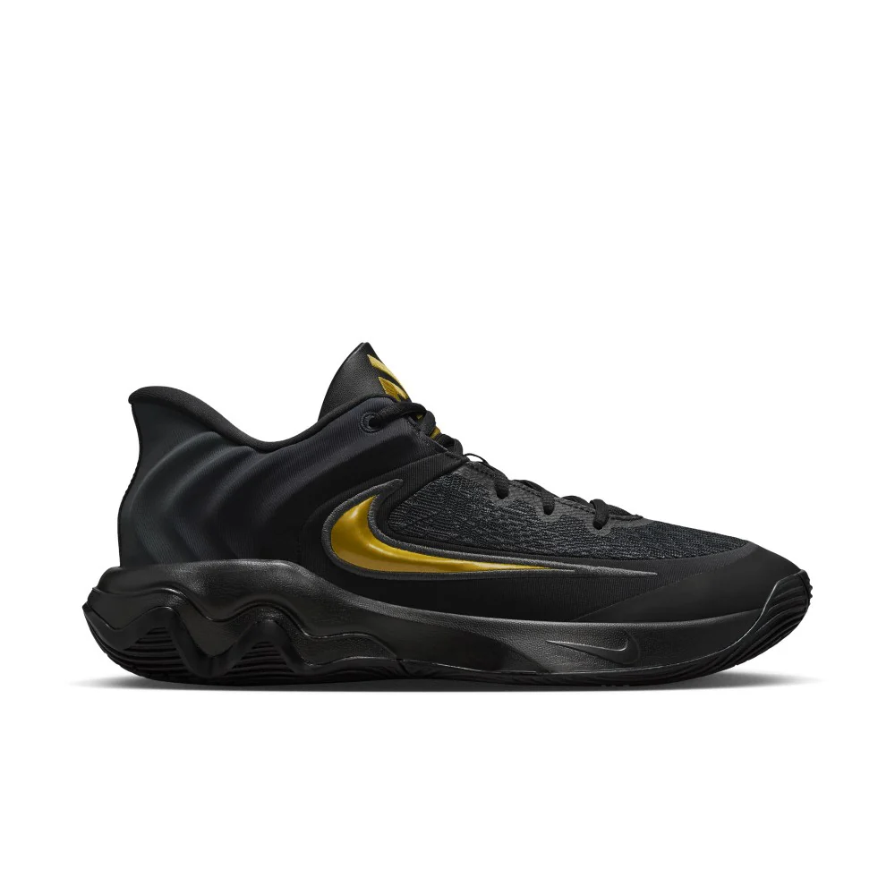 Giannis Immortality 4 Basketball Shoes