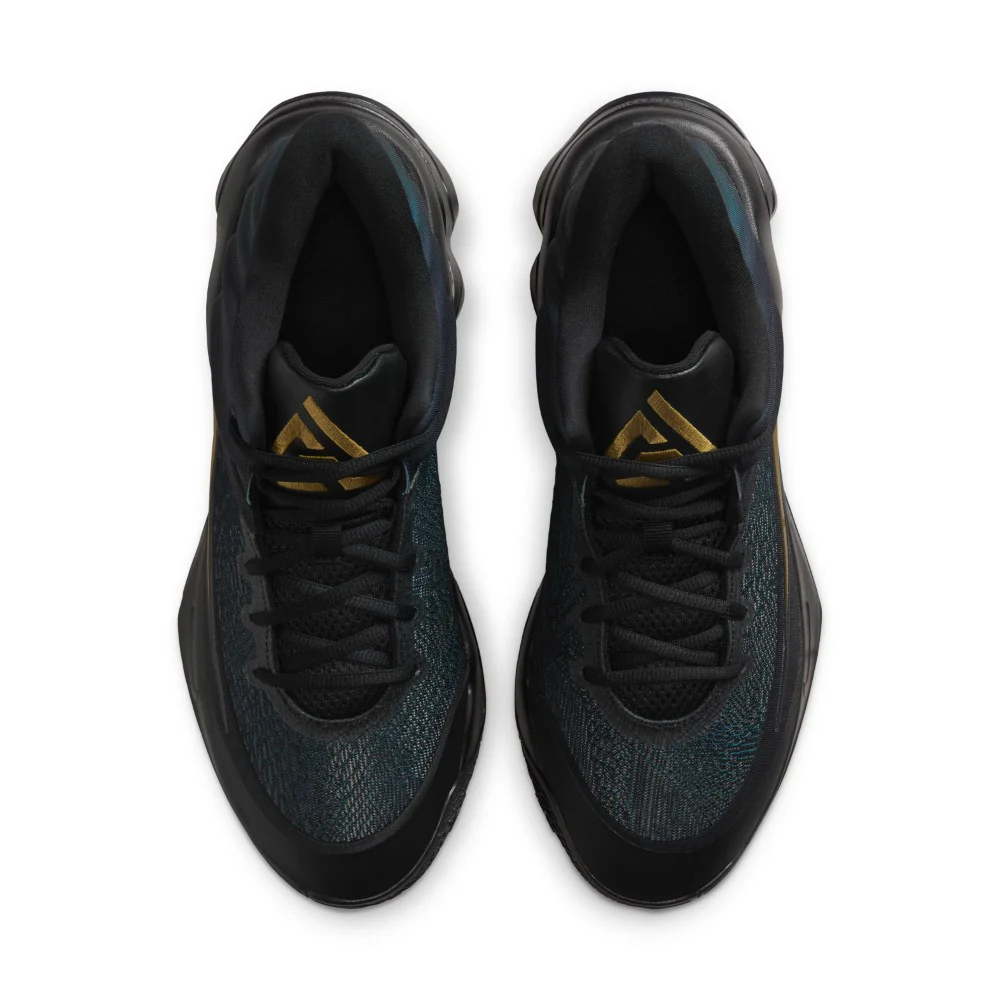 Giannis Immortality 4 Basketball Shoes - Image 2