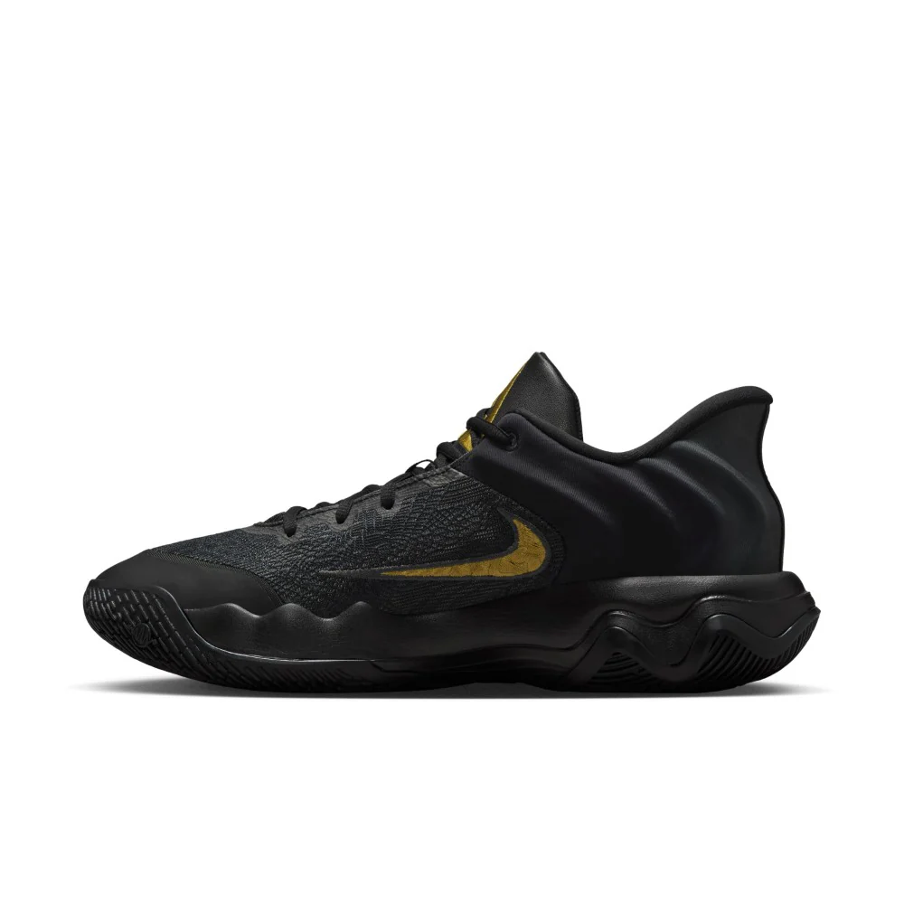 Giannis Immortality 4 Basketball Shoes - Image 3