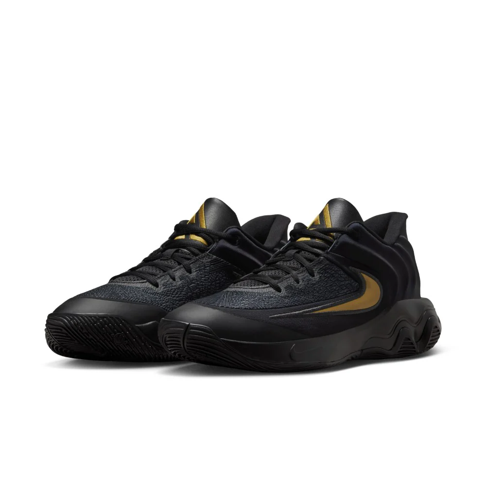 Giannis Immortality 4 Basketball Shoes - Image 4