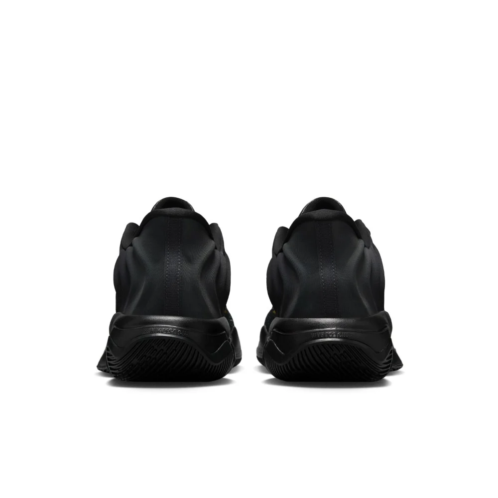 Giannis Immortality 4 Basketball Shoes - Image 5