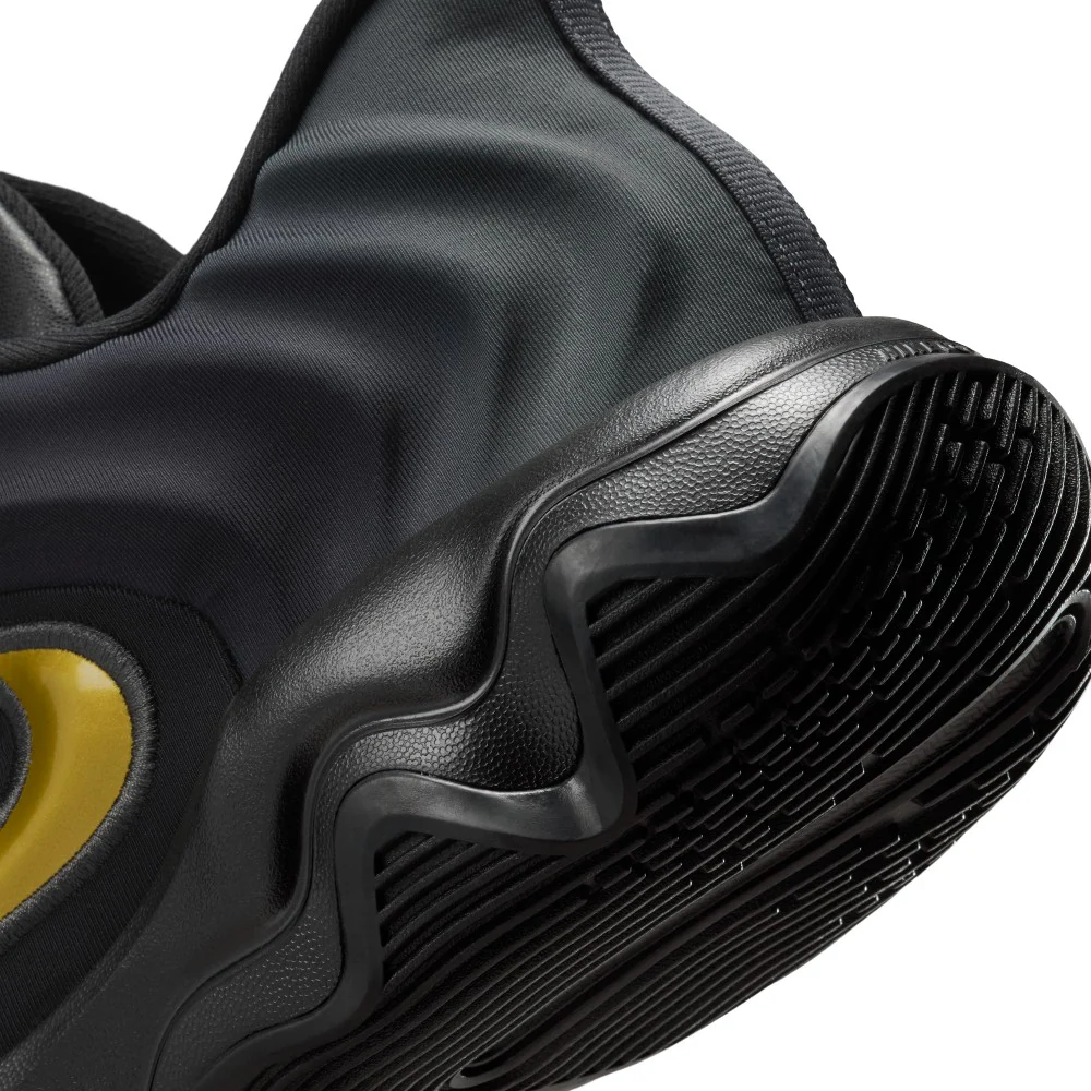 Giannis Immortality 4 Basketball Shoes - Image 6
