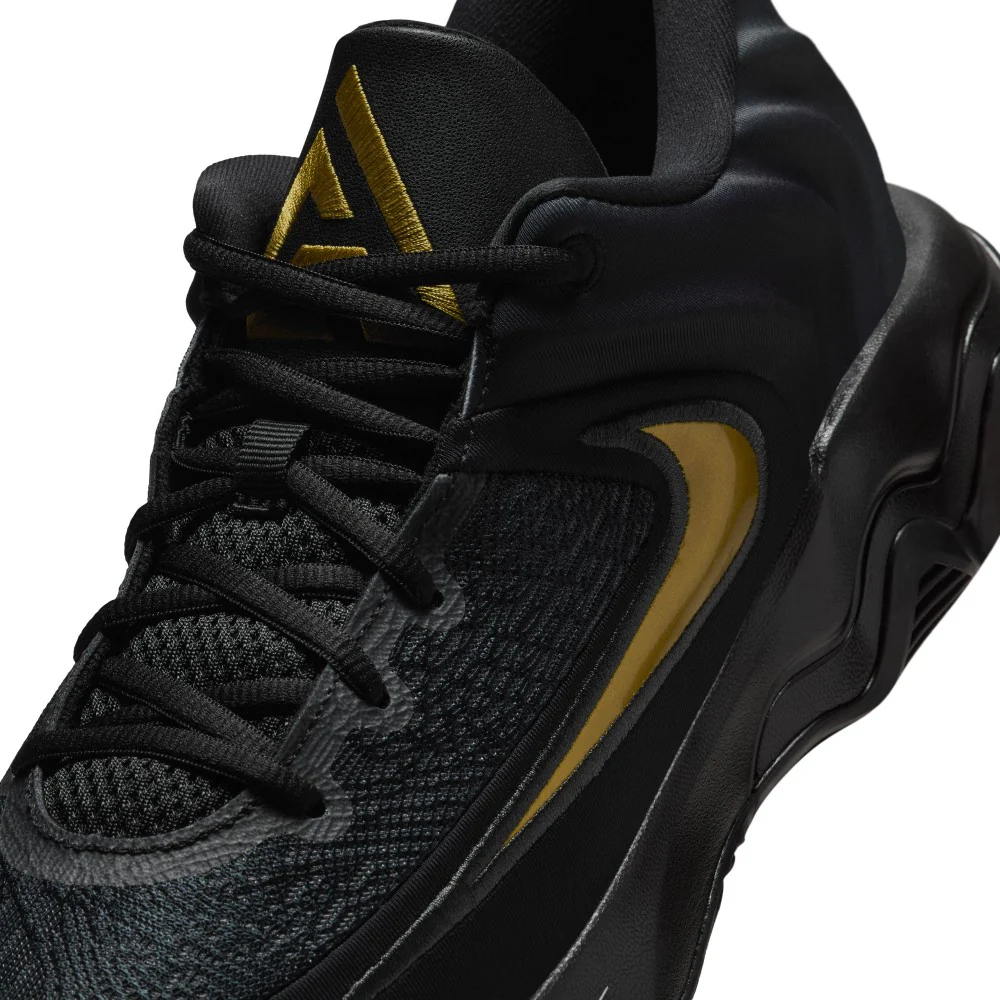Giannis Immortality 4 Basketball Shoes - Image 7