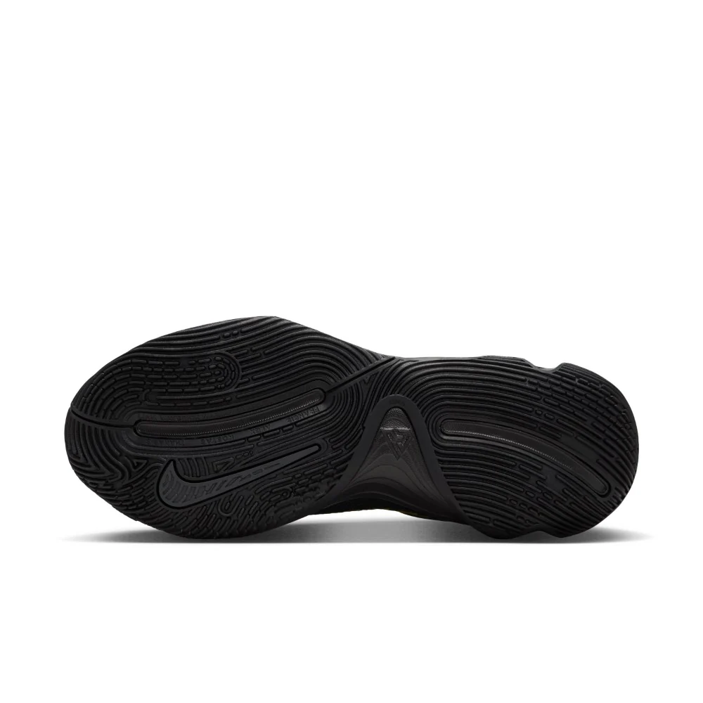 Giannis Immortality 4 Basketball Shoes - Image 8