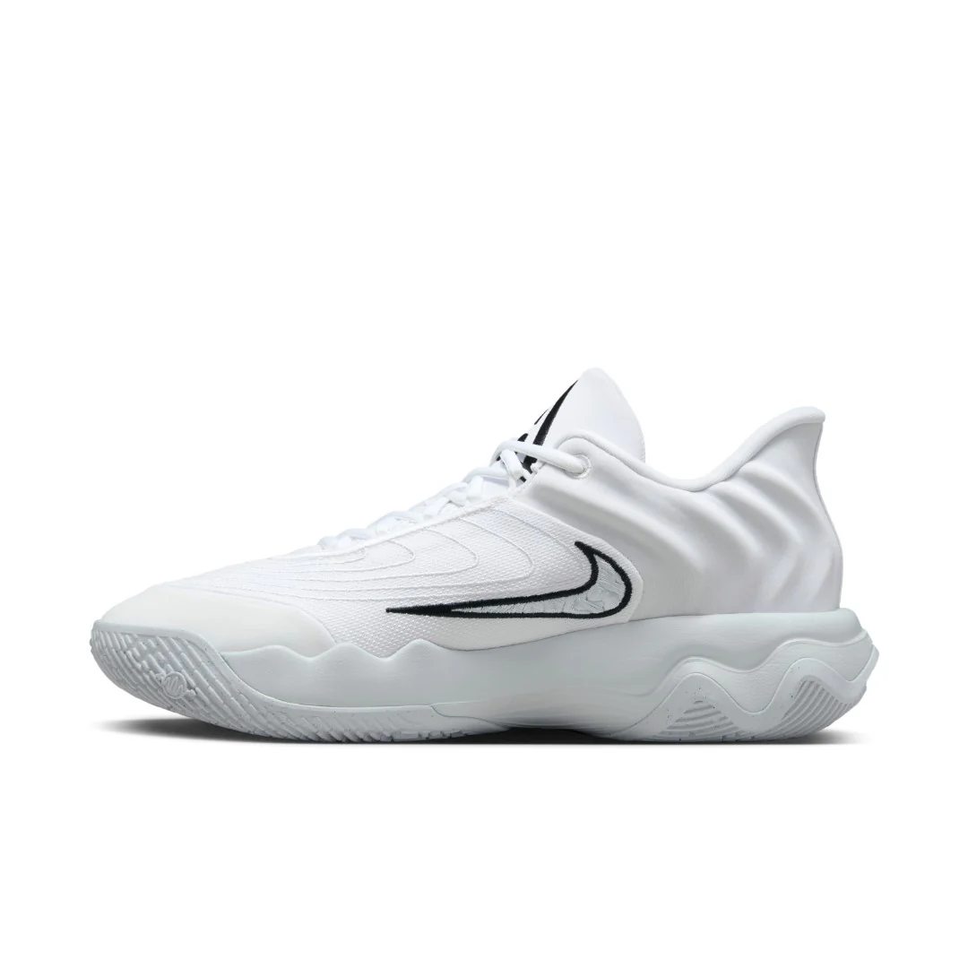 Giannis Immortality 4 Basketball Shoes - Image 2
