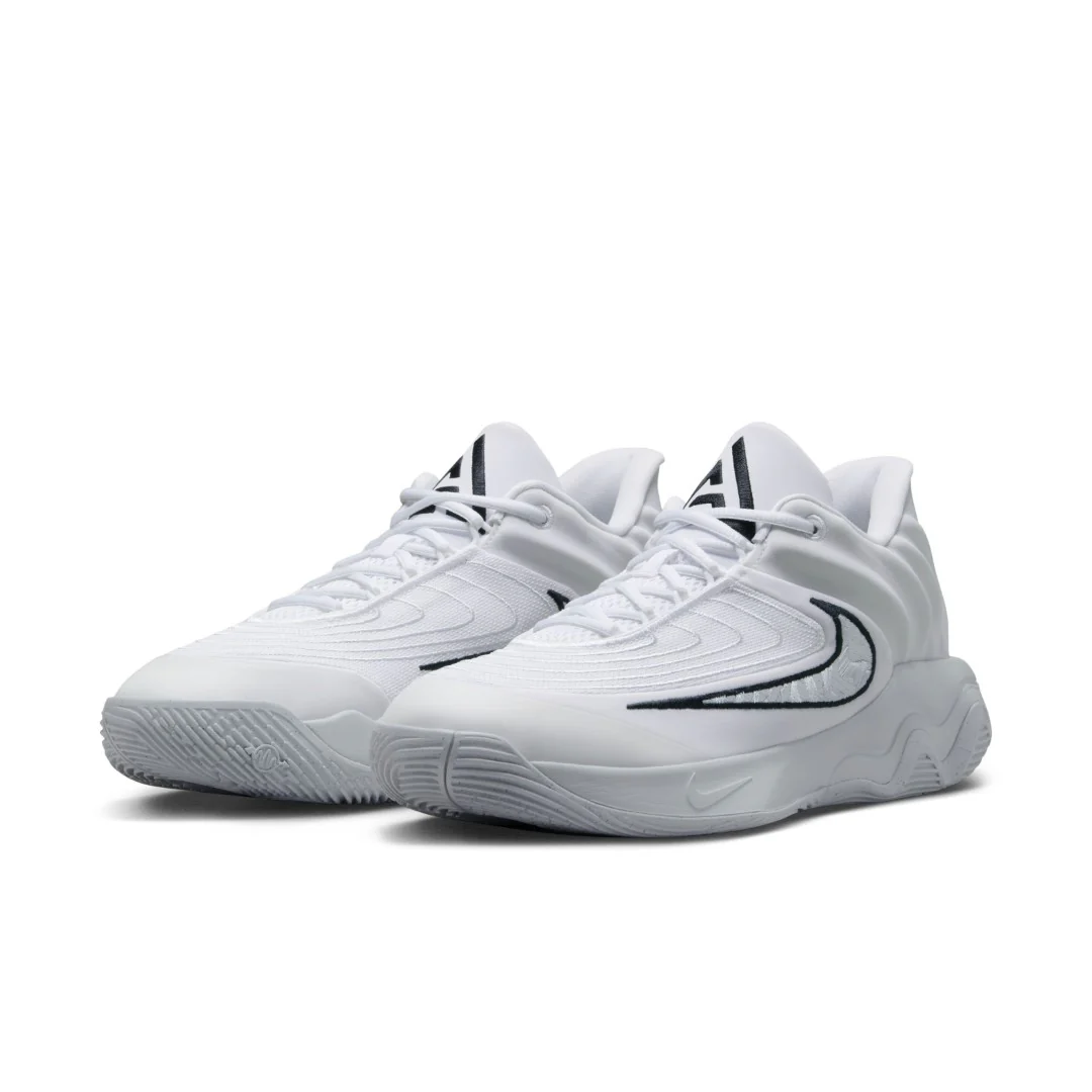 Giannis Immortality 4 Basketball Shoes - Image 3