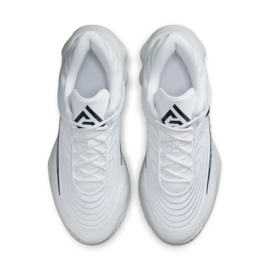 Giannis Immortality 4 Basketball Shoes - Image 4