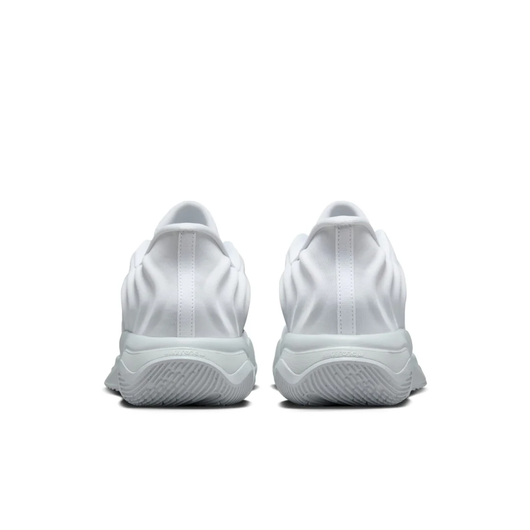 Giannis Immortality 4 Basketball Shoes - Image 5