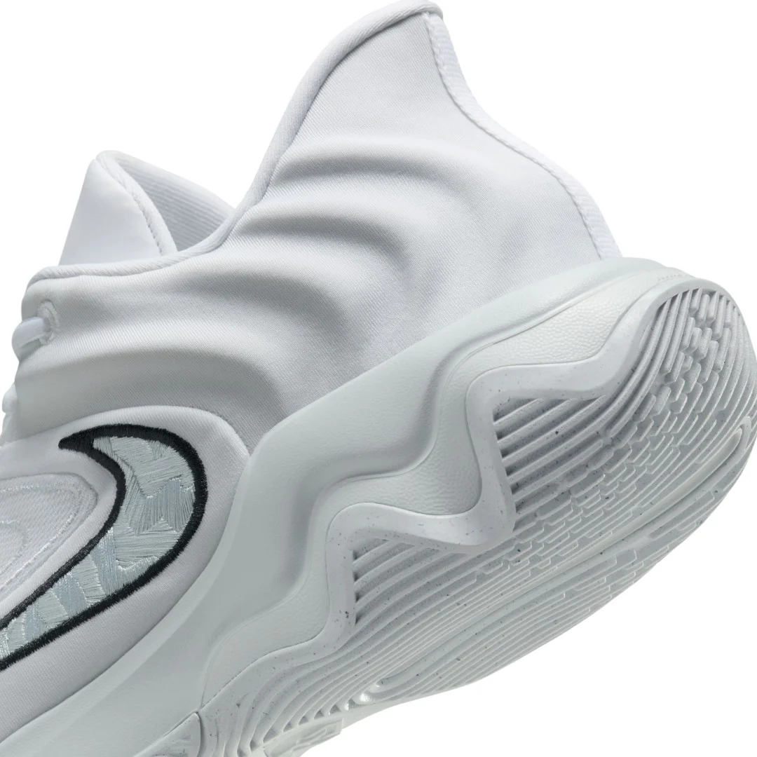Giannis Immortality 4 Basketball Shoes - Image 6