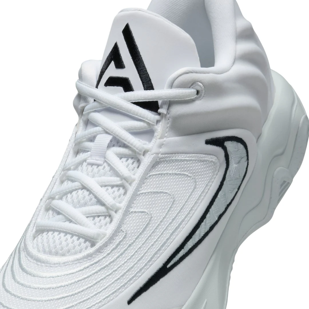 Giannis Immortality 4 Basketball Shoes - Image 7