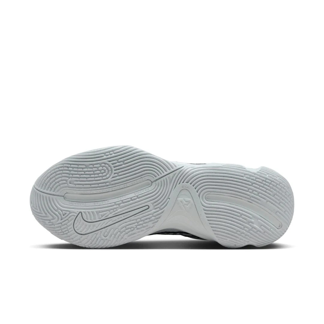 Giannis Immortality 4 Basketball Shoes - Image 8