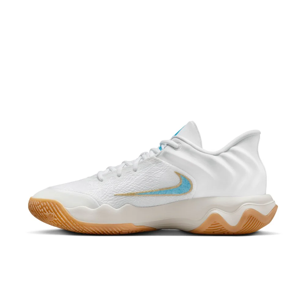 Giannis Immortality 4 Basketball Shoes - Image 2