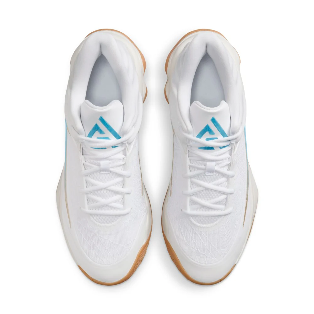 Giannis Immortality 4 Basketball Shoes - Image 4
