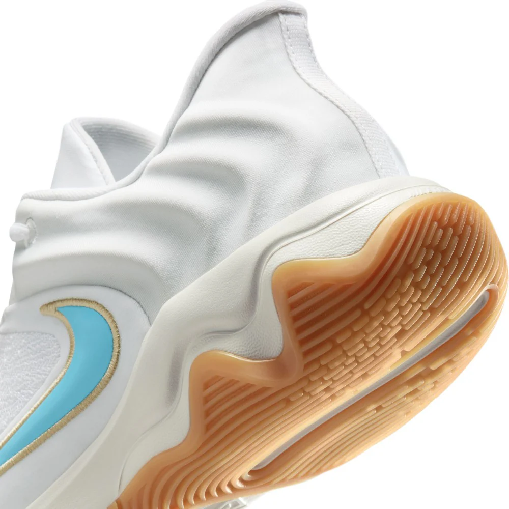 Giannis Immortality 4 Basketball Shoes - Image 6